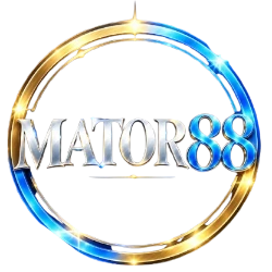 MATOR88 ทางเข้า ลิงก์ล่าสุด เข้าเล่นตลอด 24 ชม.